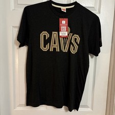 https://i.ebayimg.com/images/g/~AcAAeSw61JoygU6/s-l225.jpg