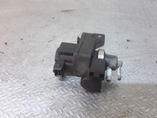 Turbo Kia MAGENTIS