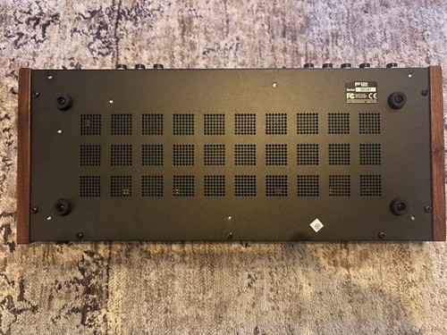 DAVE SMITH INSTRUMENTS PROPHET 12 MODULE • HYBRID SYNTH • 12-VOICE POLYPHONIC - Picture 2 of 8