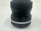Foto 6 di 8