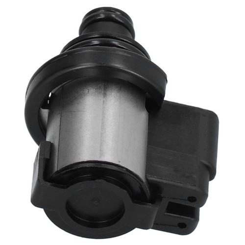 ༝Torque Converter Lock Up Solenoid 31825AA050 For Lineartronic CVT TR580 / TR690 - Picture 13 of 23