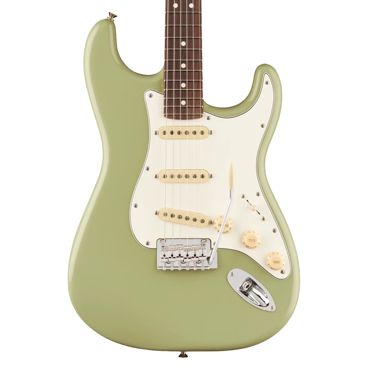 fender modern player stratocaster products for sale | eBay