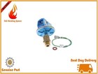 IDEAL WATER PRESSURE SWITCH ESPRIT HE 24, 30, 35, -  174755 New