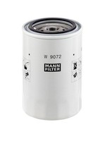 Mann-Filter ÖLfilter Oelfilter Oil Filter W 9072