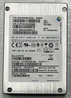 Samsung 800GB SAS 6Gb/s 2.5" SSD | MZ6WR800HCGL-000G3, MZ-6WR8000