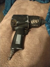 Power Tool