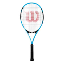 Wilson Advantage Extra Large Pro Adult Racquet