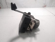34516763959 831258 abs f�r BMW Z4 ROADSTER (E85) 2.2I 2002