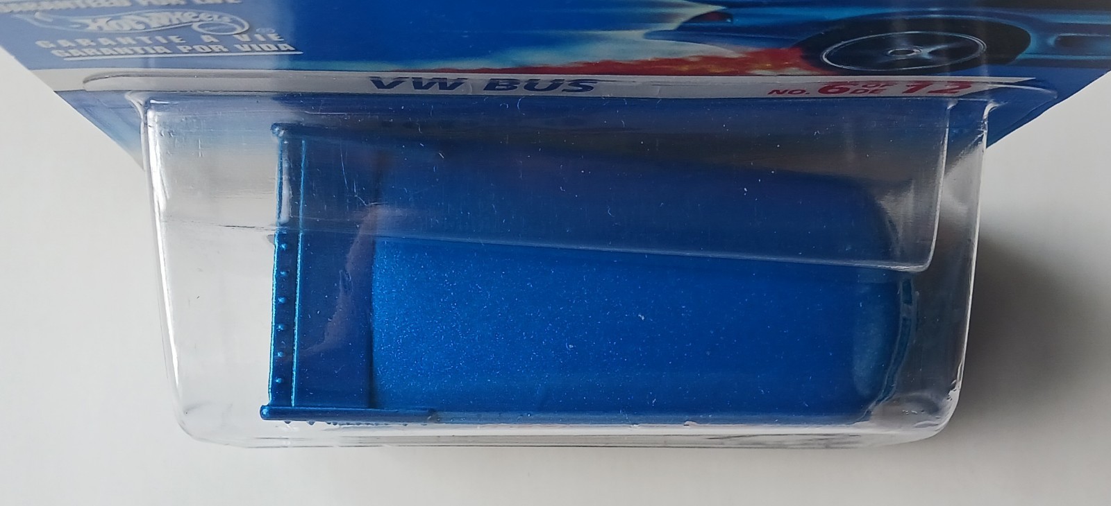 Picture 4 of 5
