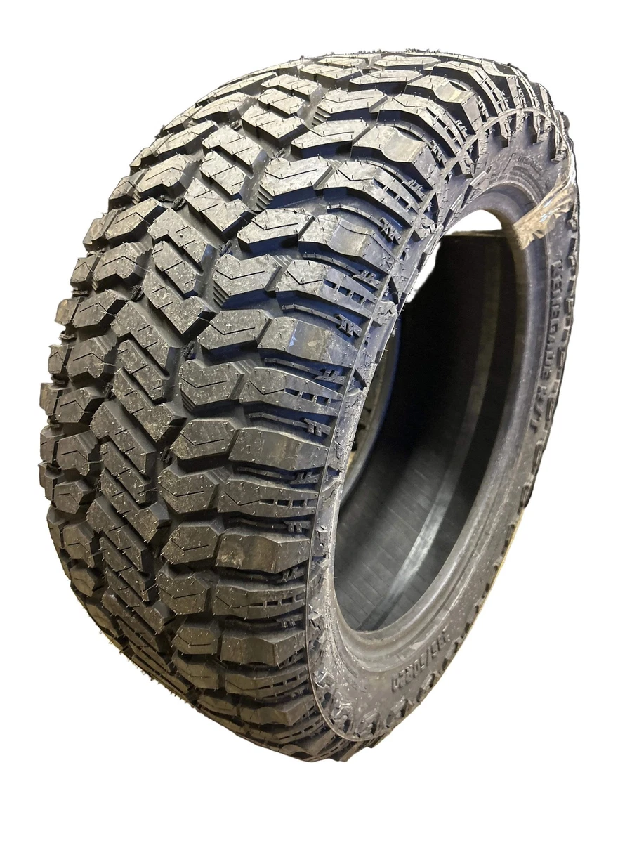 285/50/20 All Terrain Tires for sale | eBay