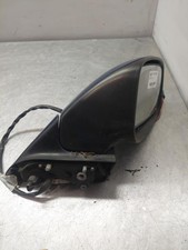 Retroviseur droit (ou coque) Fiat ULYSSE