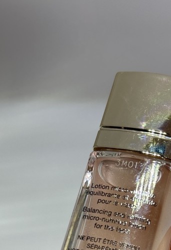 New Dior Prestige La Micro-Lotion De Rose Advanced Formula 30ml-1oz NWOB Read - Picture 4 of 6