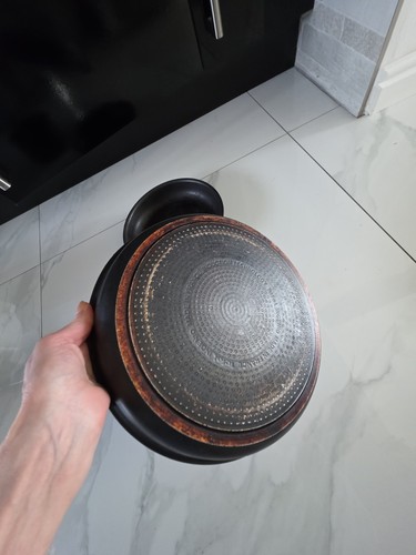 Tefal Ingenio Daily Chef Induktion 3-teiliges Pfannenset + abnehmbarer Griff mit Deckel - Bild 9 von 14
