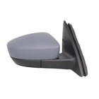 FOR SEAT SKODA SIDE MIRROR RIGHT BLIC 5402-10-2002326P