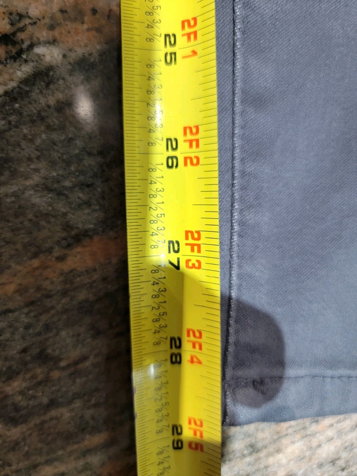 Picture 9 of 10