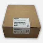 NEW SEALED SIEMENS 6EP1334-3BA10 POWER SUPPLY 24V 10A SITOP PSU200M