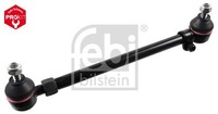 NEU - Febi Bilstein 07778 Spurstange FüR MERCEDES-BENZ