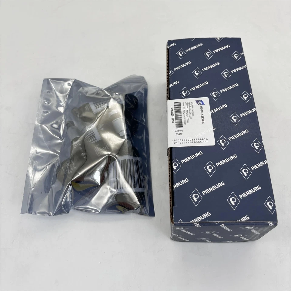 4PCS NEW TPMS TIRE PRESSURE SENSOR 36106790054 For BMW E90 E91 E92 E93 X6 433MHz Foto 2 de 4