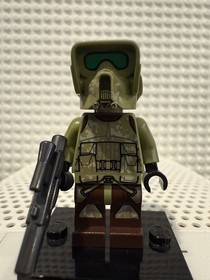 LEGO Star Wars: Droid Gunship (75042) RETIRED