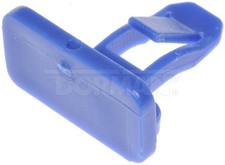 DORMAN MOLDING RETAINER