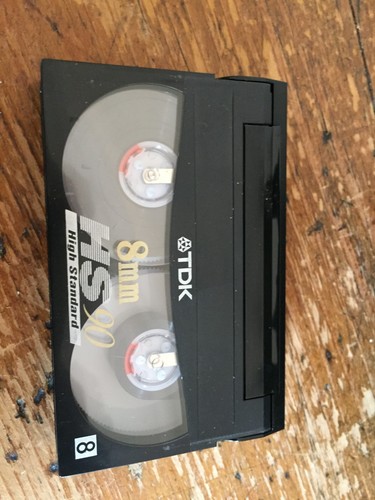 Sony Video Camera Recorder TRV 24E, Akku & Ladegerät, Fernbedienung, Anleitung - Bild 10 von 17