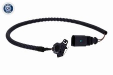 VEMO V10-73-0697 Druckschalter passt zu: VW GOLF VI, GOLF VII, PASSAT ALLTRACK B