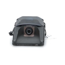 Caméra avant - Peugeot 3008 II PH.2 - 1681925880 - Q0-9894Z