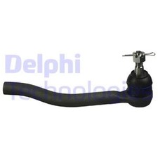 FRONT RIGHT/ OUTER TIE ROD END FITS: FITS FOR NISSAN MAXIMA V 3.5/2.5/2.5 FOU