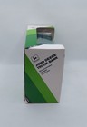 第 3/3 張圖片