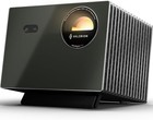 Valerion VisionMaster Pro2 Triple Laser Projector 4K ,15000:1 HDR10+ IMAX Google
