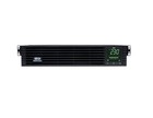 Tripp Lite SmartPro 230V 3kVA 2.7kW UPS Network Card SMX3000XLRT2UA