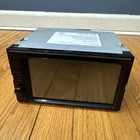 Picture 2 of 6