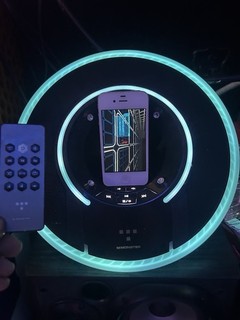 tron identity disc disney