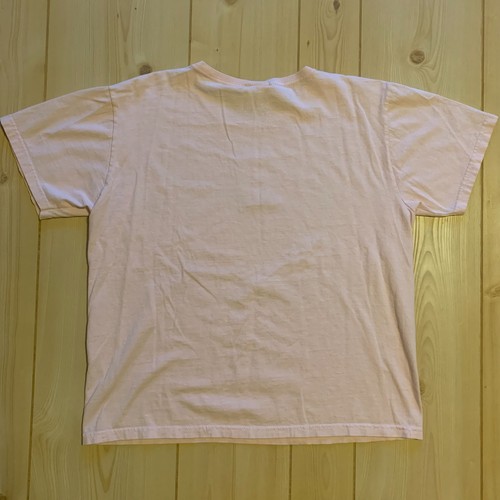 Vintage New York, New York Hotel Casino Las Vegas Big Apple Women's T-Shirt M - Picture 6 of 6