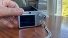 Video 1 von 1