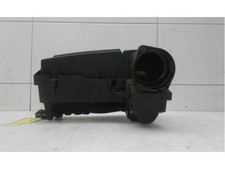 Luftfiltergehäuse VW Jetta III 1K2 1K0129607AS P13270225