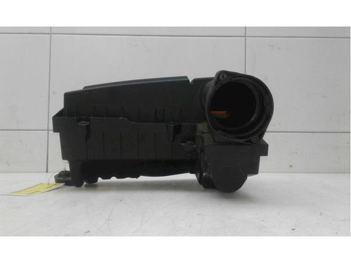 Luftfiltergehäuse VW Jetta III 1K2 1K0129607AS P13270225 - Picture 1 of 5