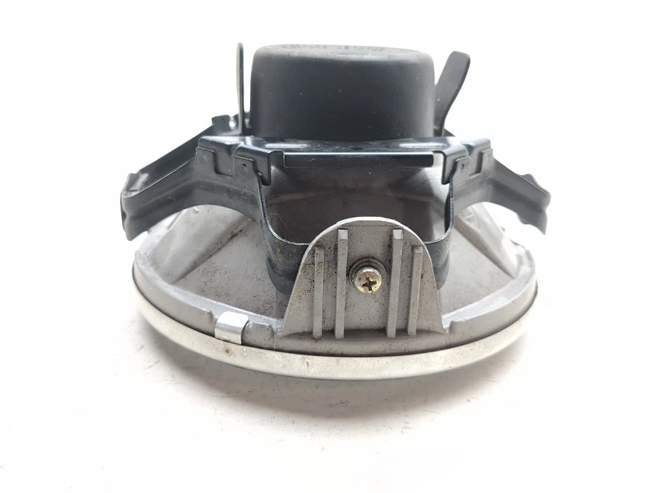 Faro delantero honda valkyrie 1500 gl1500cd 97-04 Foto 4 de 4