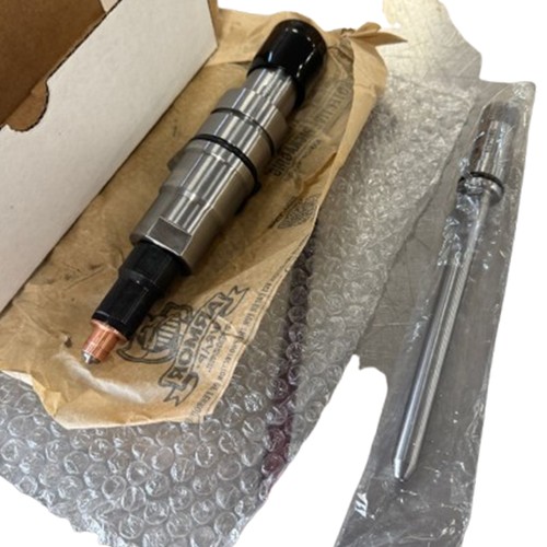 Aftermarket Cummins ISX XPI Fuel Injector Fits Diesel Engine 2894920 - Picture 4 of 6