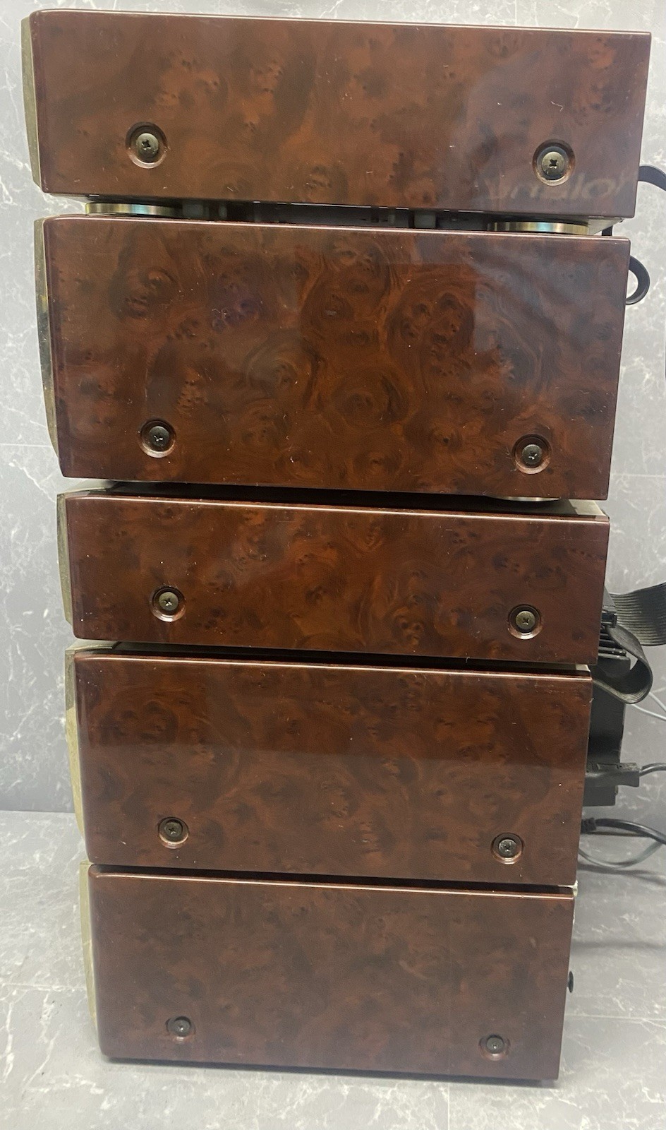 Picture 6 of 16