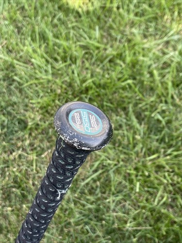 Bate de béisbol Rawlings 5150 BB853 -3 BBCOR - 32" 29 oz 2 5/8" - Imagen 10 de 23