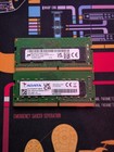 8GB DDR4-SO-DIMM 3200MHZ - Markenlos