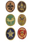Foto 2 di 2
