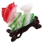  Office Decor Feng Shui Decorations for Home Decorative Figurines