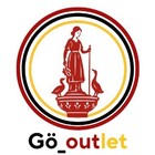 go_outlet