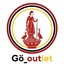go_outlet