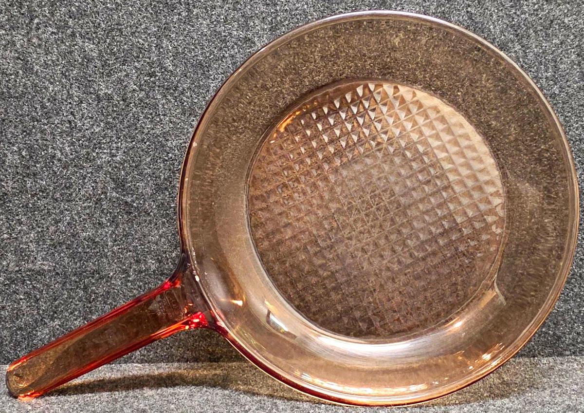 25+ VISIONS Frying & Grill Pans for sale | Updated Oct 2026