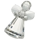  Figurines of Angels Exquisite Decorative Statue for Home Decoration