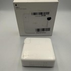 Apple 96W USB-C Power Adapter (read)