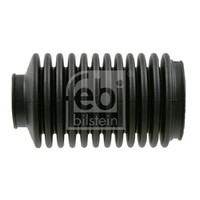 Faltenbalg Lenkung Vorne Links FüR VW Caddy 14 1.5 1.6 1.8 82 Bis 92 Febi CR ABU